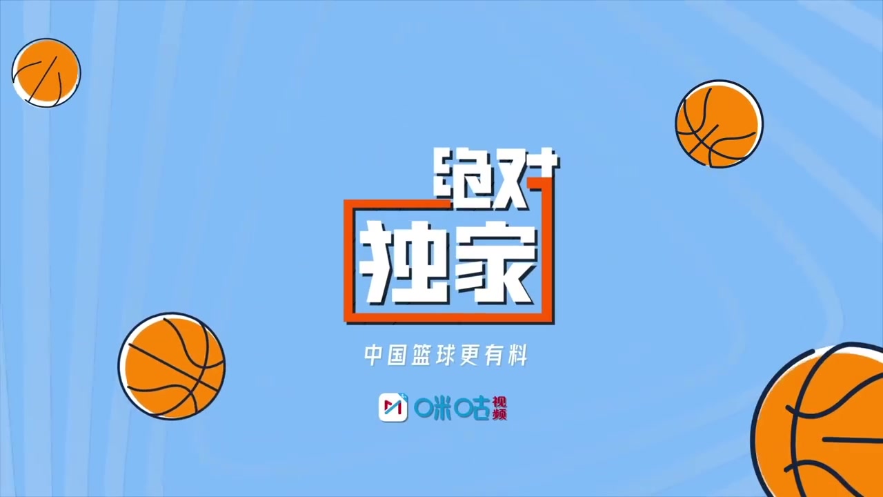 卞兰：张子宇不必一人扛起球队输赢的重任 希望姑娘们练好基本功